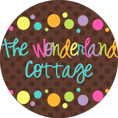 The Wonderland Cottage