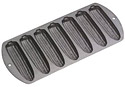 Cornbread Stick Cast Iron Pan