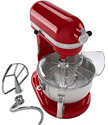 KitchenAid Stand Up Mixer