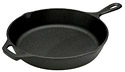 10 inch Lodge Pre-Seasoned Cast Iron Pan