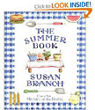 The Summer Book