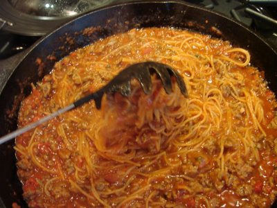 skillet-spaghetti-mix.jpg