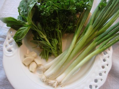 skillet_spaghetti_007