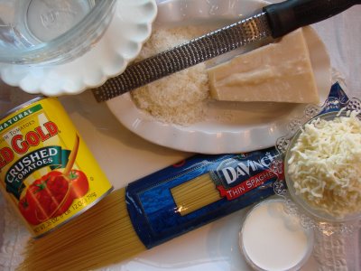 skillet_spaghetti_015