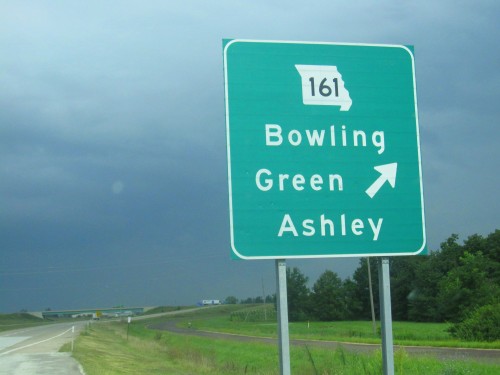 ashley-hwy
