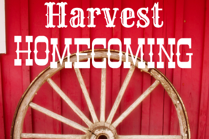 harvest-homecoming-copy
