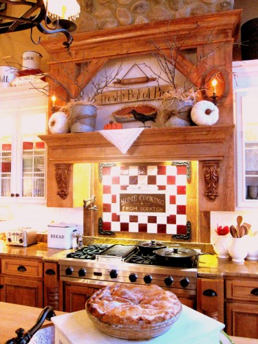 kitchenm2