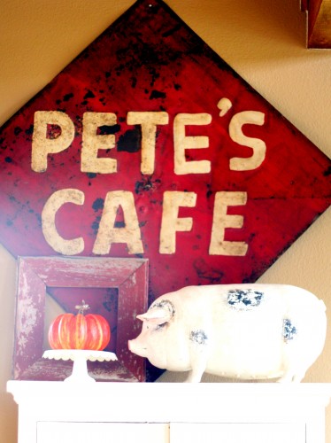 petes-cafe