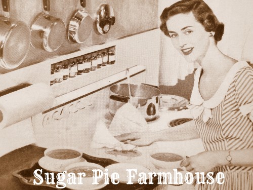 sugar-pie-mama