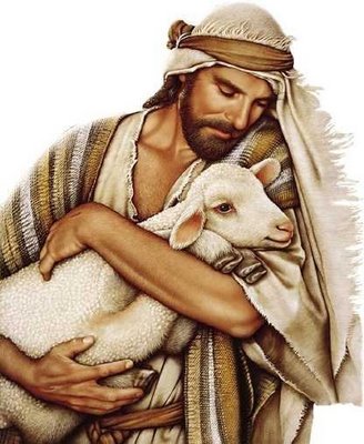 jesus-good-shepherd-3