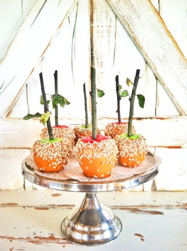 caramelapples caramelapples