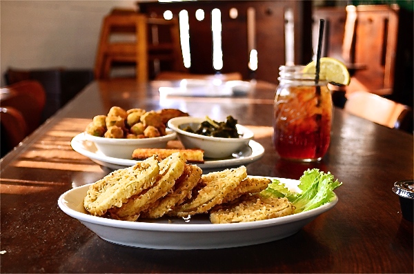 Watch Fried Green Tomatoes At The Whistle Stop Cafe Online