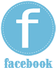 Follow me on Facebook!