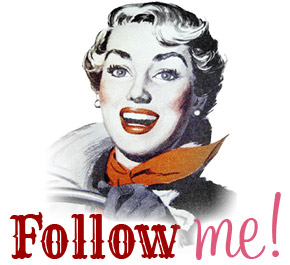 Follow me!