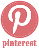 Follow me on Pinterest!