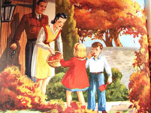 Fall 2008 174