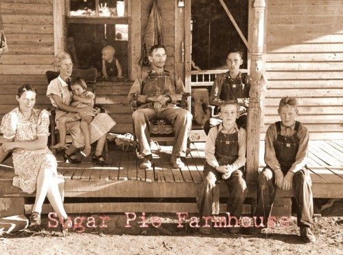 front-porch-sittin-500x372