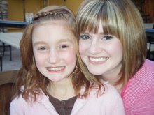 Daughters