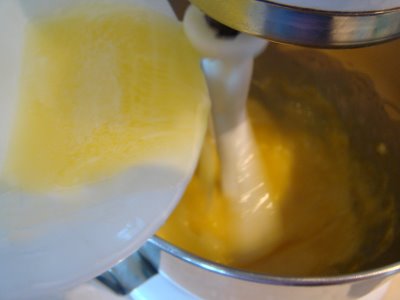 buttermilk-eggs-stir
