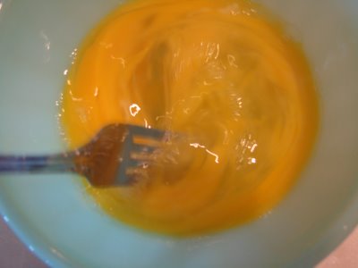 buttermilk-eggs