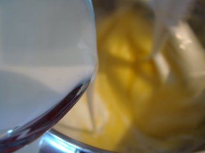 buttermilk-mix