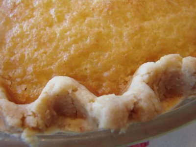 buttermilk-pie-close
