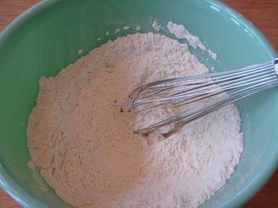 flour-bowl