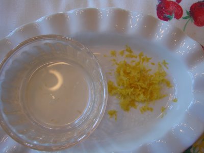 lemon-juice-zest