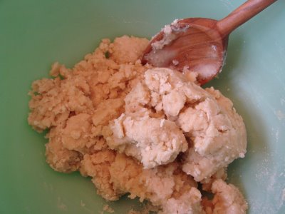 pie-crust-dough