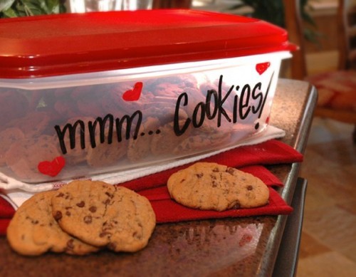 cookies1