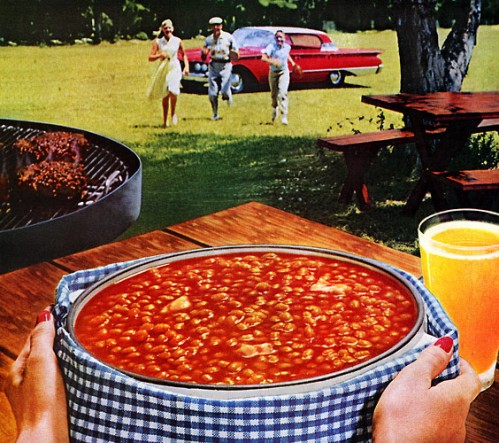 beans60ford1