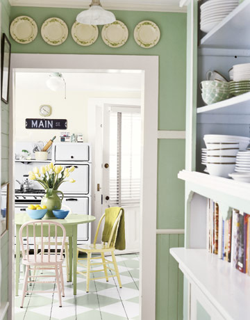 butlers-pantry-de1