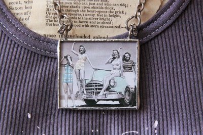 charm11