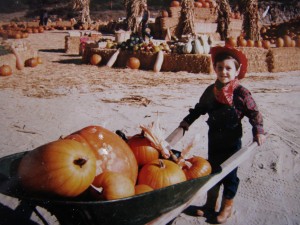 dsc05470
