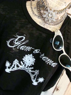 glam_tee1