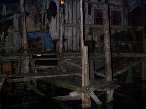 pirates20bayou20porch1