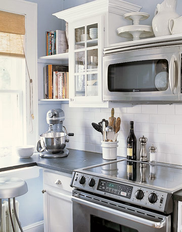 refurbished-cabinets-makeover-mkovr0905-de1