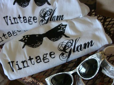 vglamtanks011