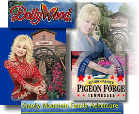 dollywood1