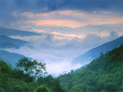 smoky20mountains-20spring1
