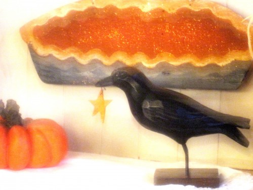 blackbird