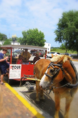 buggy-ride-hannibal