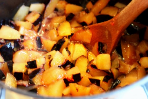 chopped-plums-copy