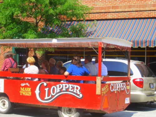 clopper-ride-hannibal