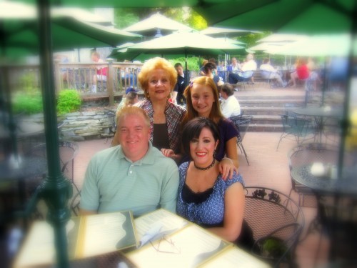 dinner-in-st-charles