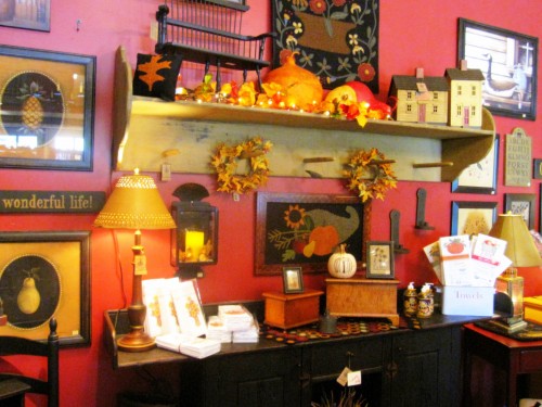 fall-decor
