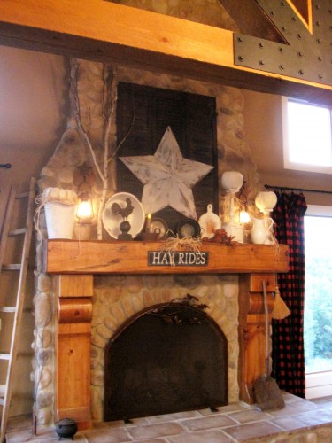 fam-mantle1