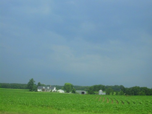 farmhouse1