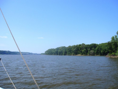 hannibal-mo