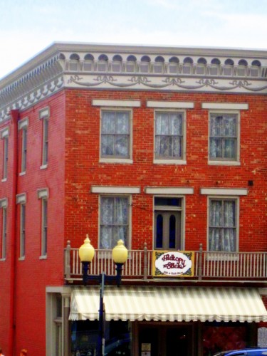 hannibal-quilt-shop
